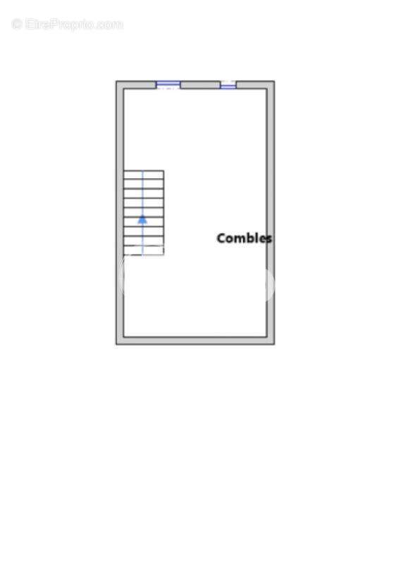 Appartement à DOUAI