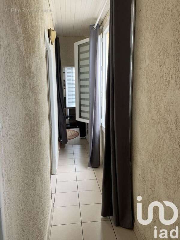 Photo 4 - Maison à BEAUVOISIN
