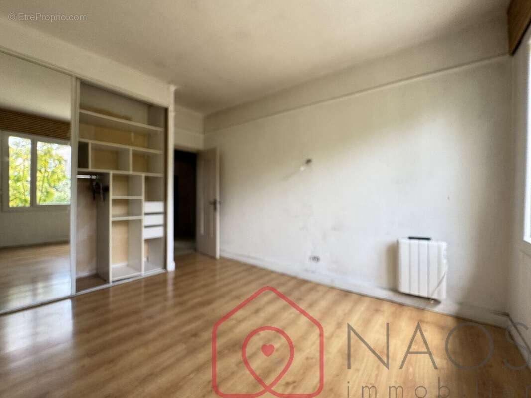 Maison à SAINT-RAPHAEL