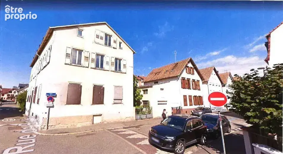 Maison À Vendre - photo 3