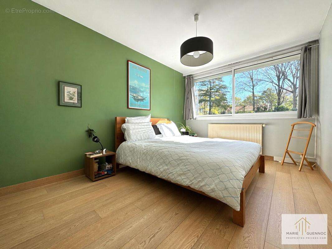 Maison à BASSE-GOULAINE