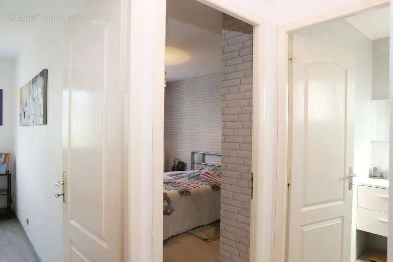 Maison à TOULOUSE