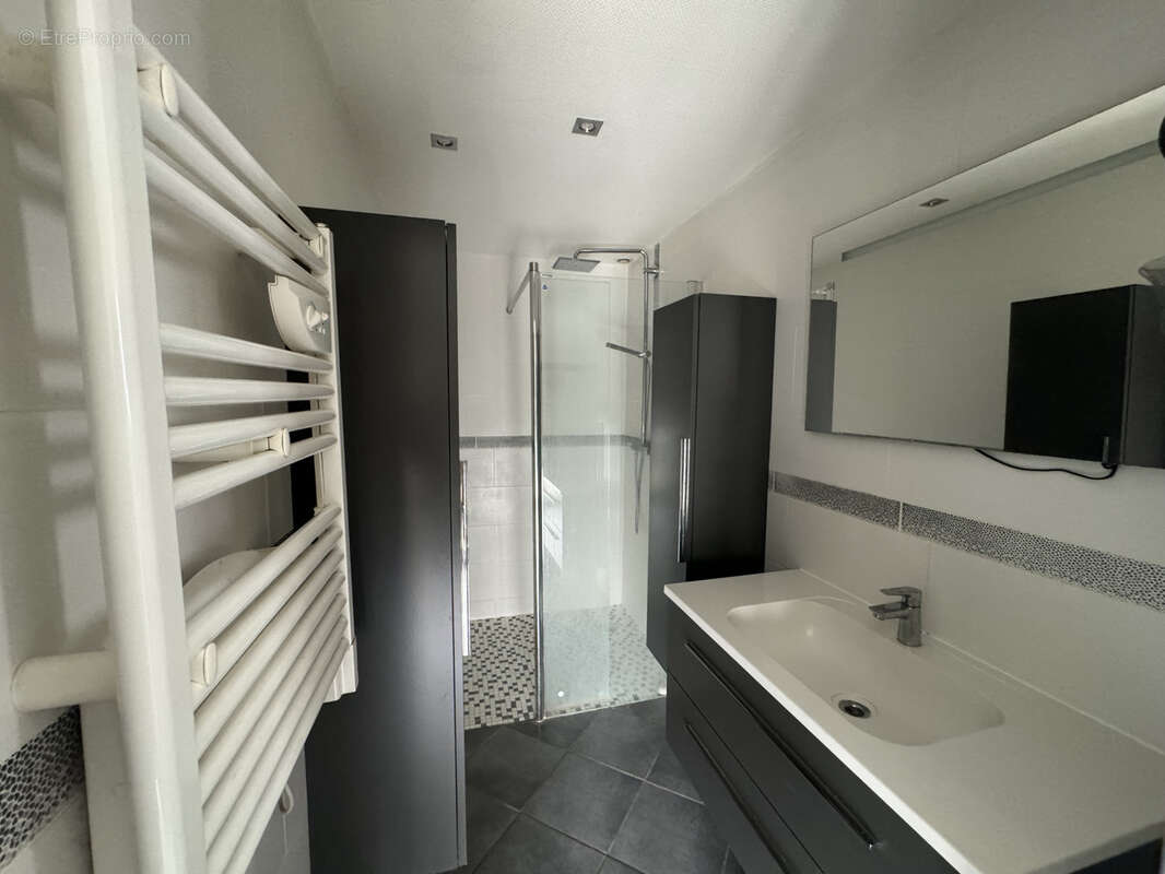 Maison à LONGCHAMP-SUR-AUJON