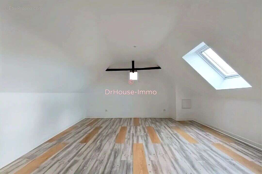 Maison 110 m² à Moumour  - photo 17