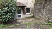 Appartement à FROIDEFONTAINE
