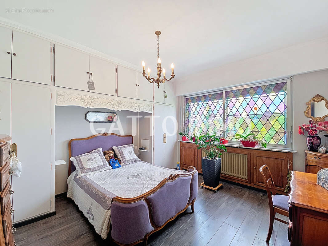 Maison à SAINT-JULIEN-LES-METZ