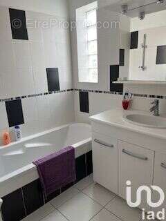 Photo 7 - Maison à SAINT-YRIEIX-SUR-CHARENTE