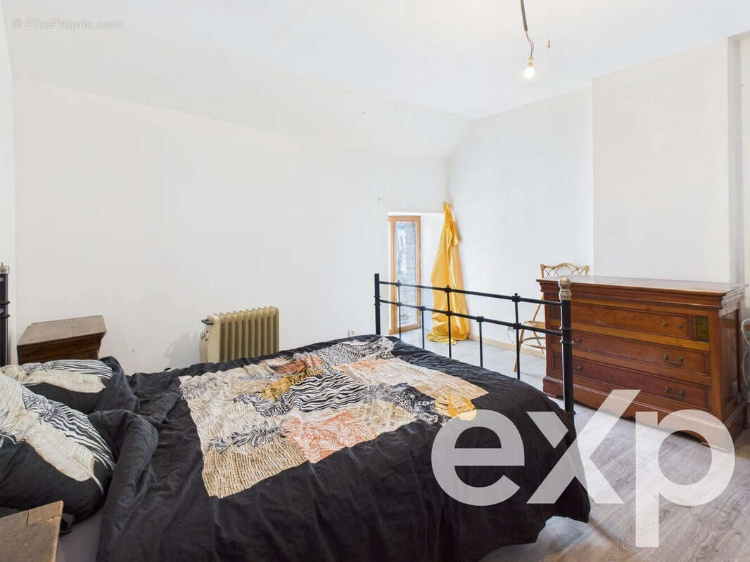 Maison 97 m² à Grancey-Sur-Ource  - photo 8