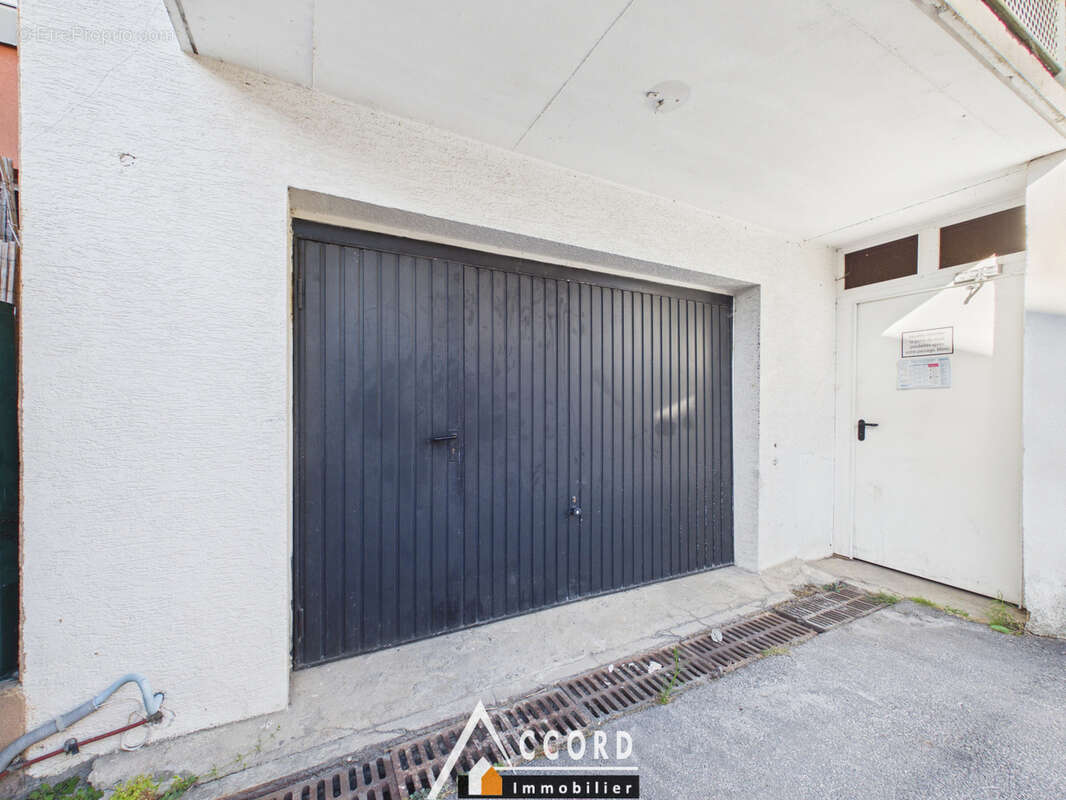 Triplex sartrouville - photo 17