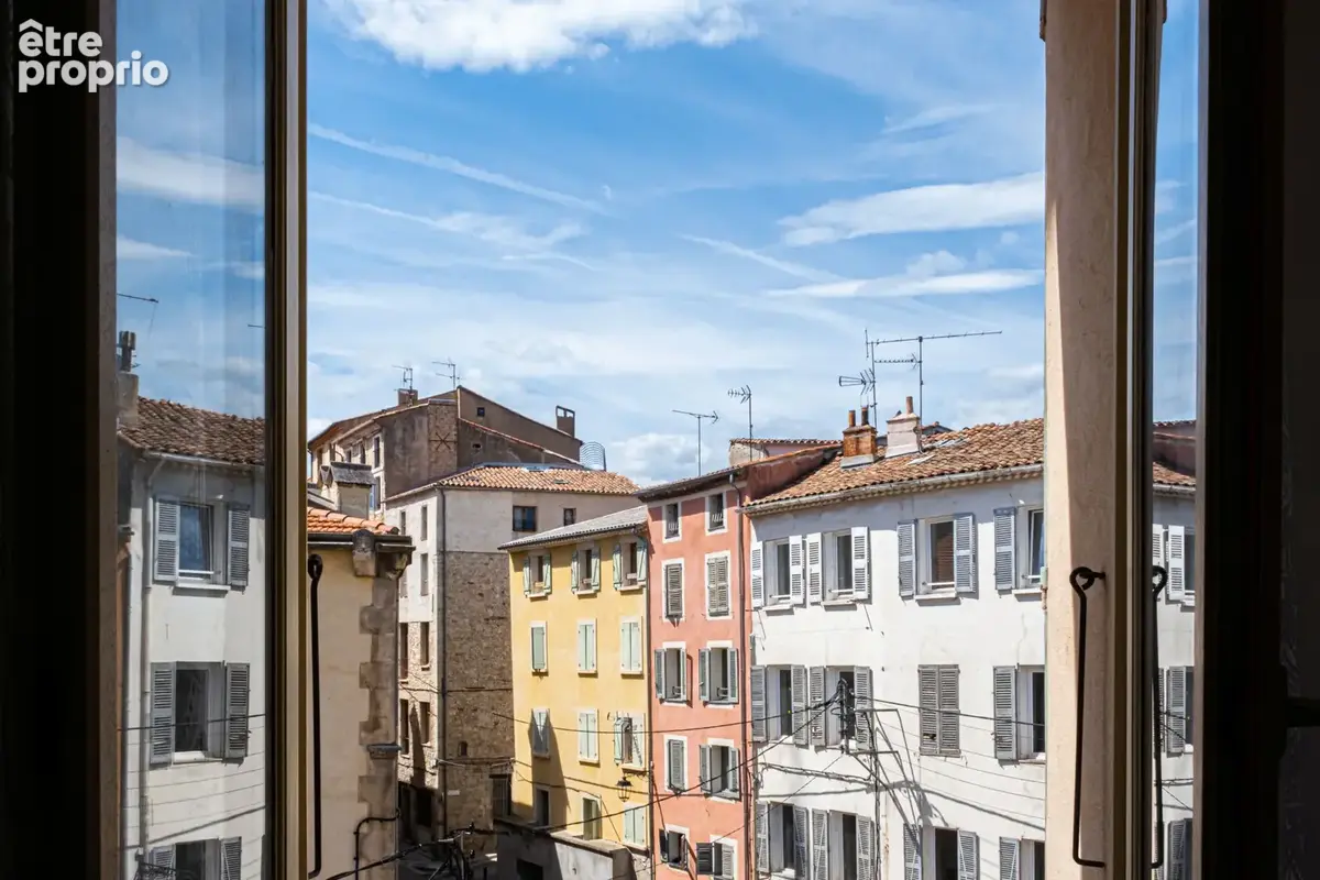 immeuble de 8 lots loués - photo 21