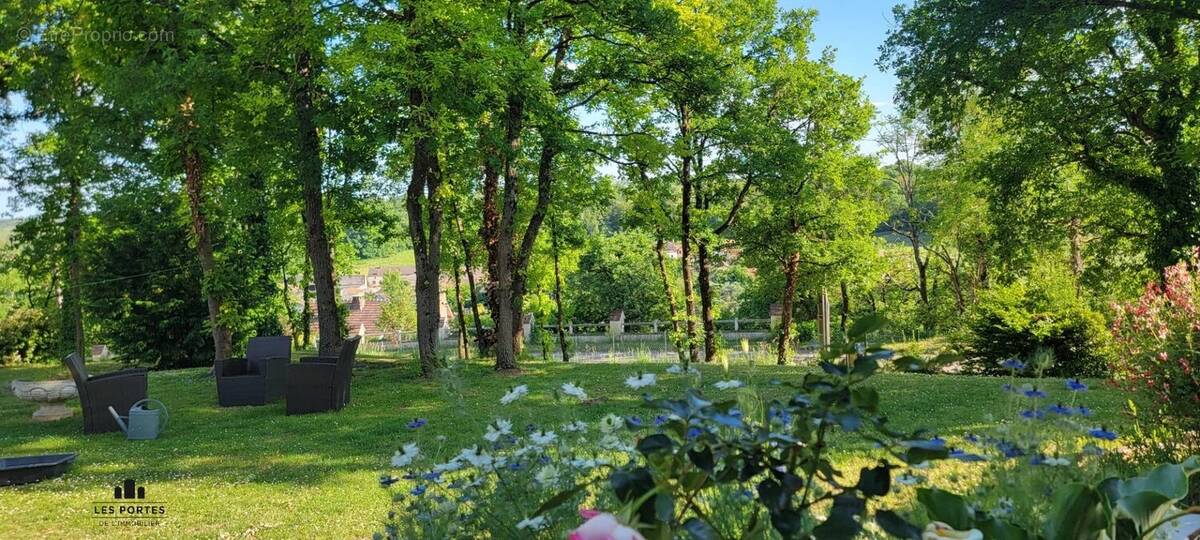 Maison à PRUNAY-SUR-ESSONNE