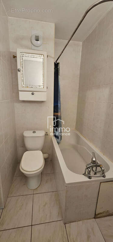 Appartement à GEX