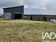 Photo 1 - Maison à BAIS