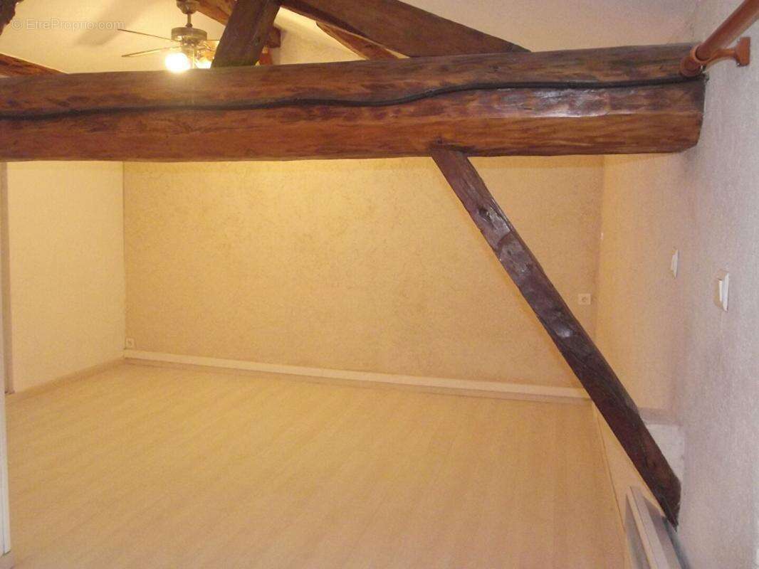 Belle maison traditionnelle - photo 6