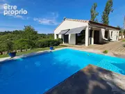 Maison à BON-ENCONTRE