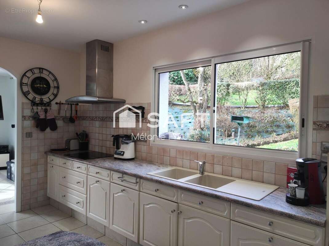 Photo 6 - Maison à FLERS