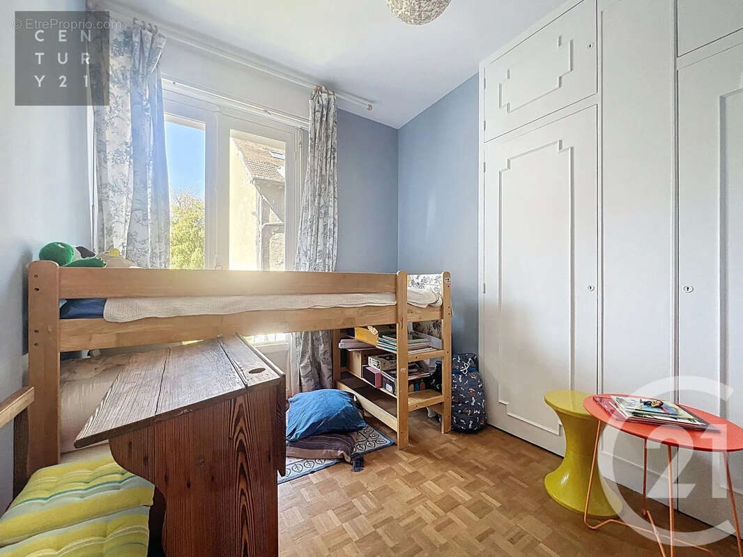 Maison 217 m² à Troyes  - photo 13