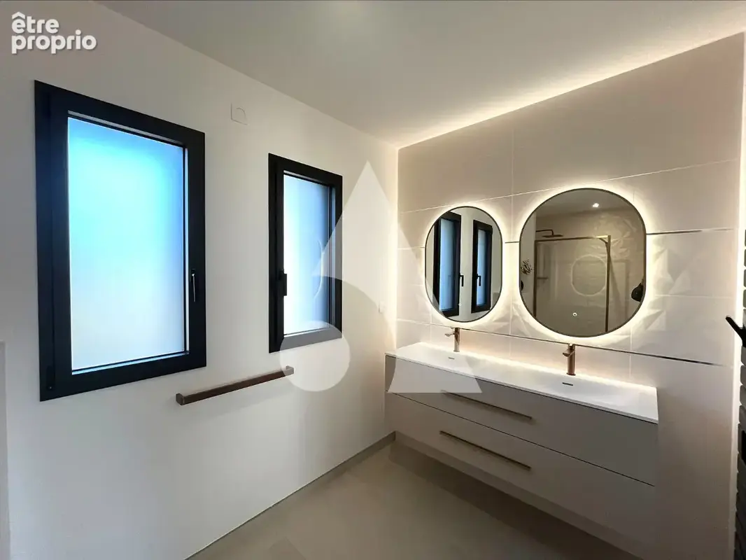 Maison Belz 6 pièces - 159m² - photo 10