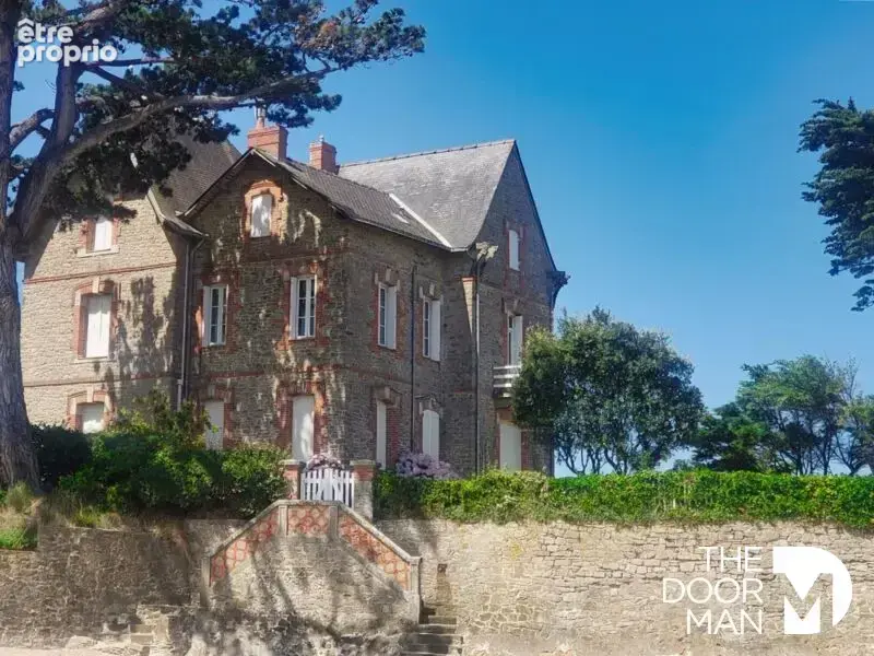 Photo Appartement à Mesquer au prix de 950 000€