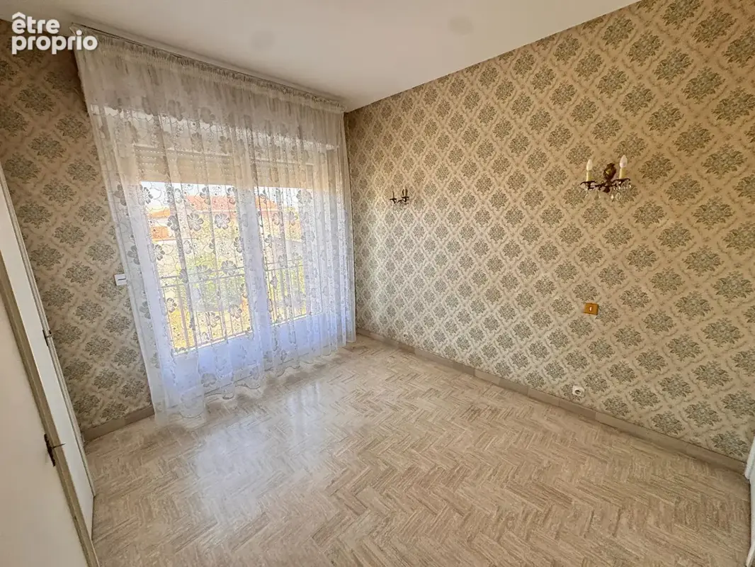Maison 190m² à cenon - photo 16