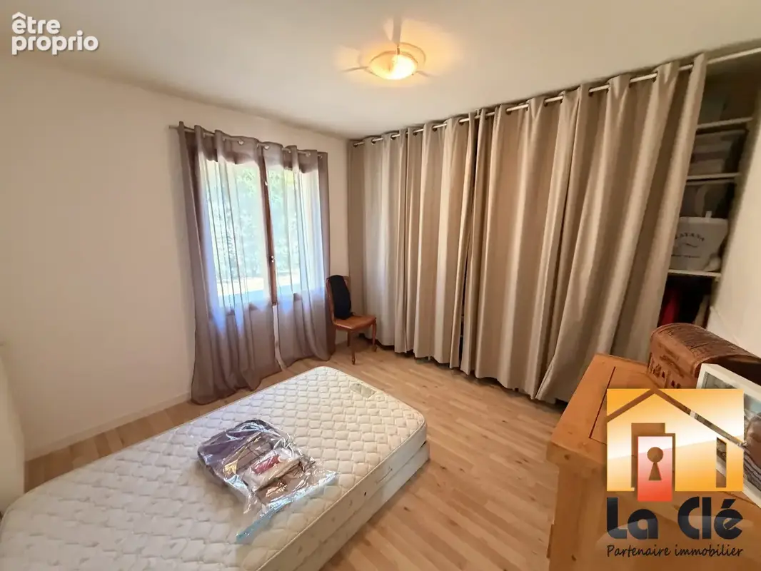 Maison 5 pièces 185 m² à vendre à Lafox (47240) - photo 8