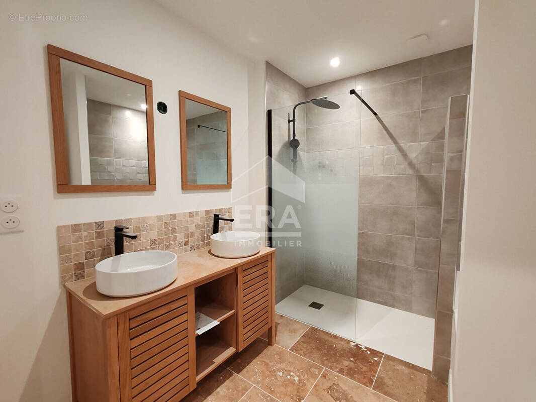 Maison à LA ROCHELLE