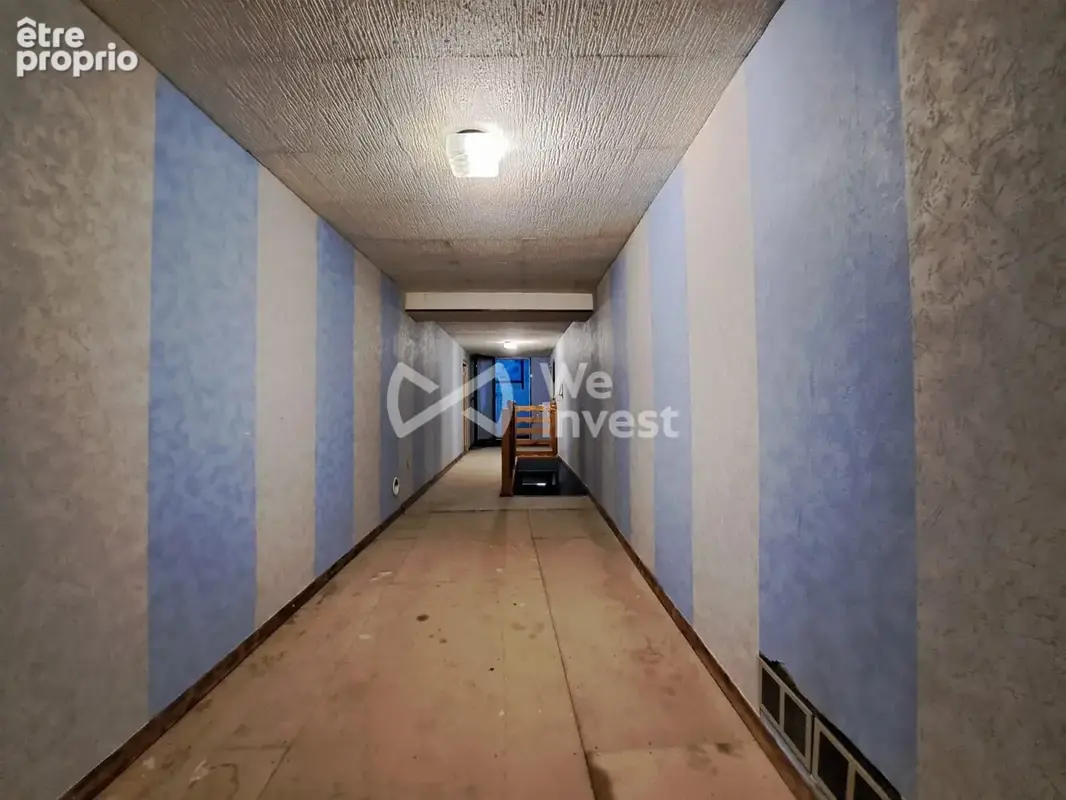 Maison 8 pièces 275 m² à vendre à Jametz (55600) - photo 6