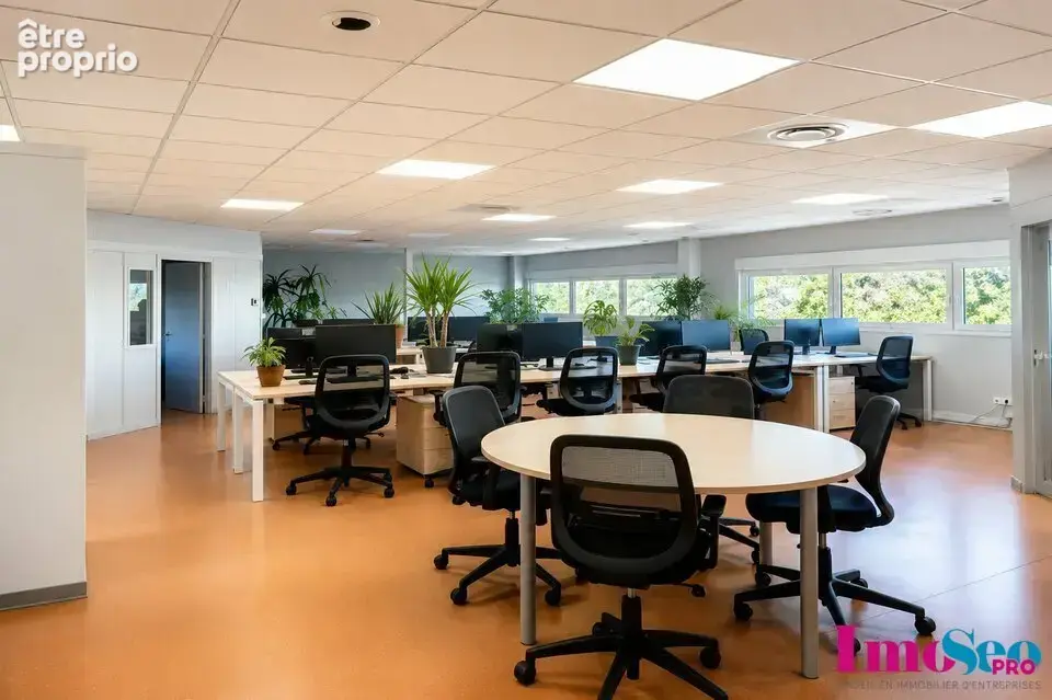 Investissement à vendre - photo 8