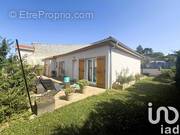 Photo 1 - Maison à BRINDAS