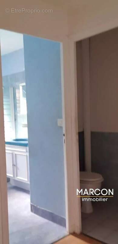 Immeuble  pour investisseurs - photo 9