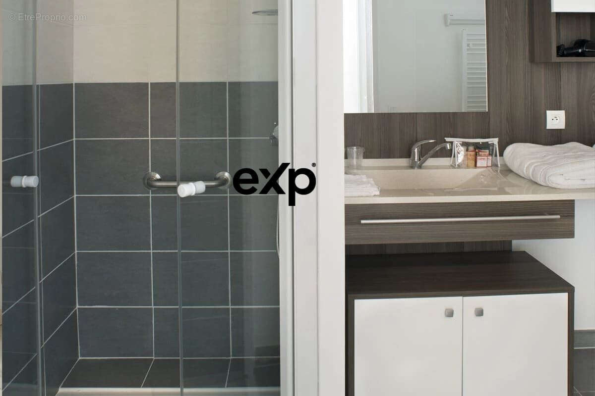 Appartement à CAVAILLON