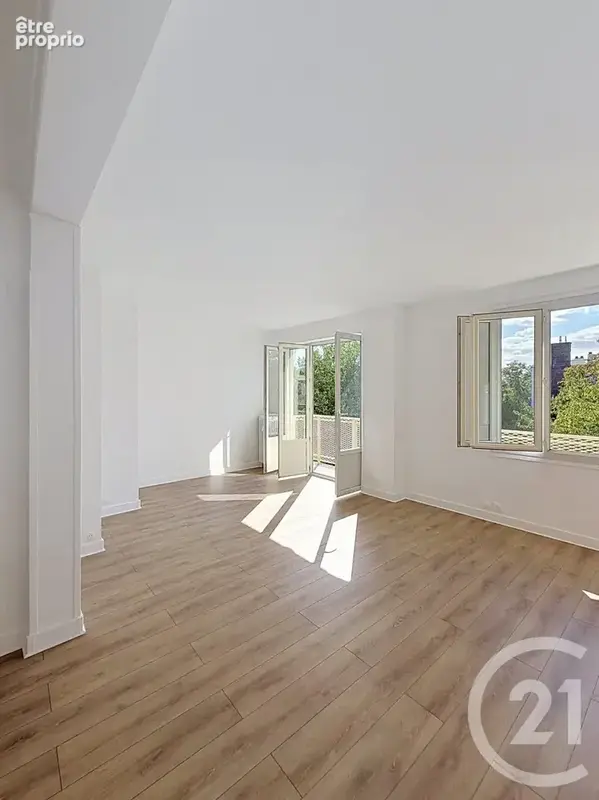 Appartement 3 pièces 68 m² à vendre à Saint-Cloud (92210) - photo 6