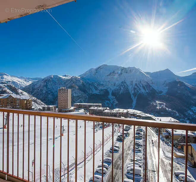 Investissement locatif sous bail commercial - photo 3