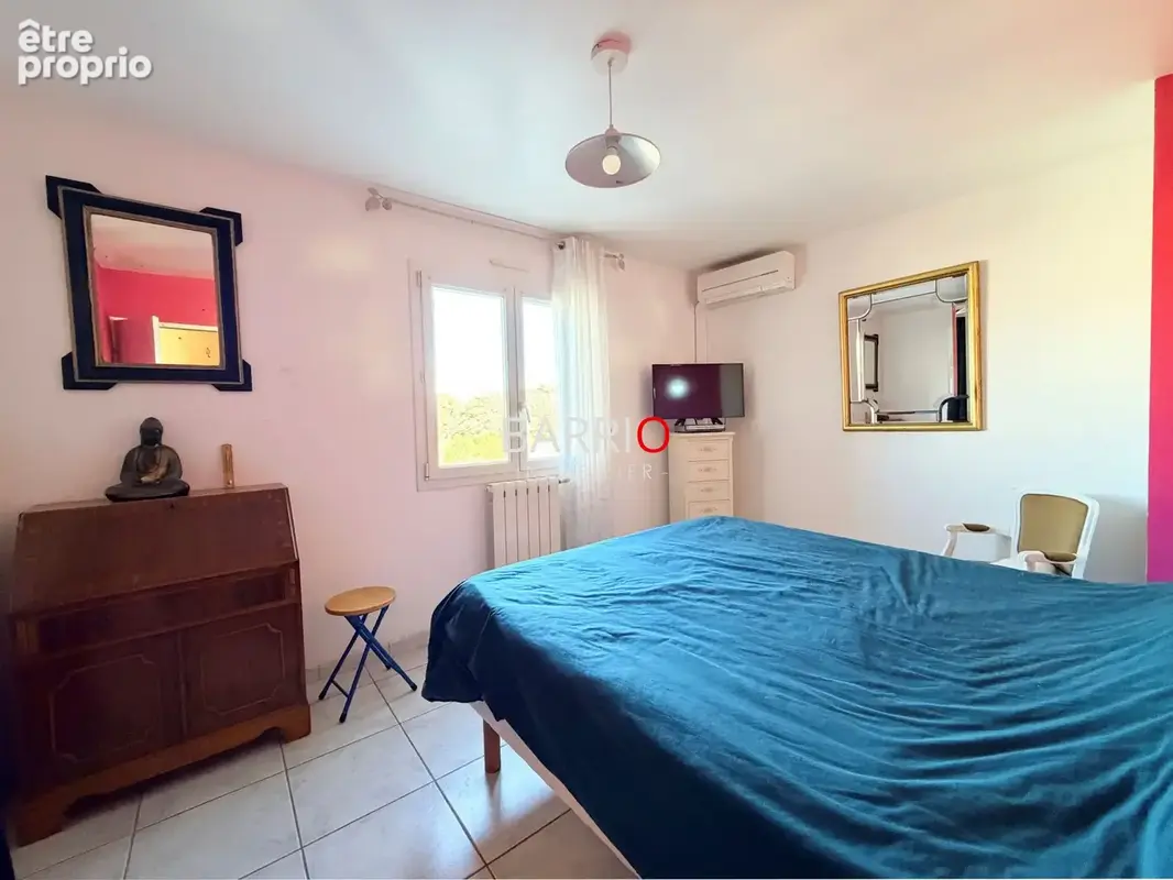 Maison 5 pièces 128 m² à vendre à Argeles-Sur-Mer (66700) - photo 9