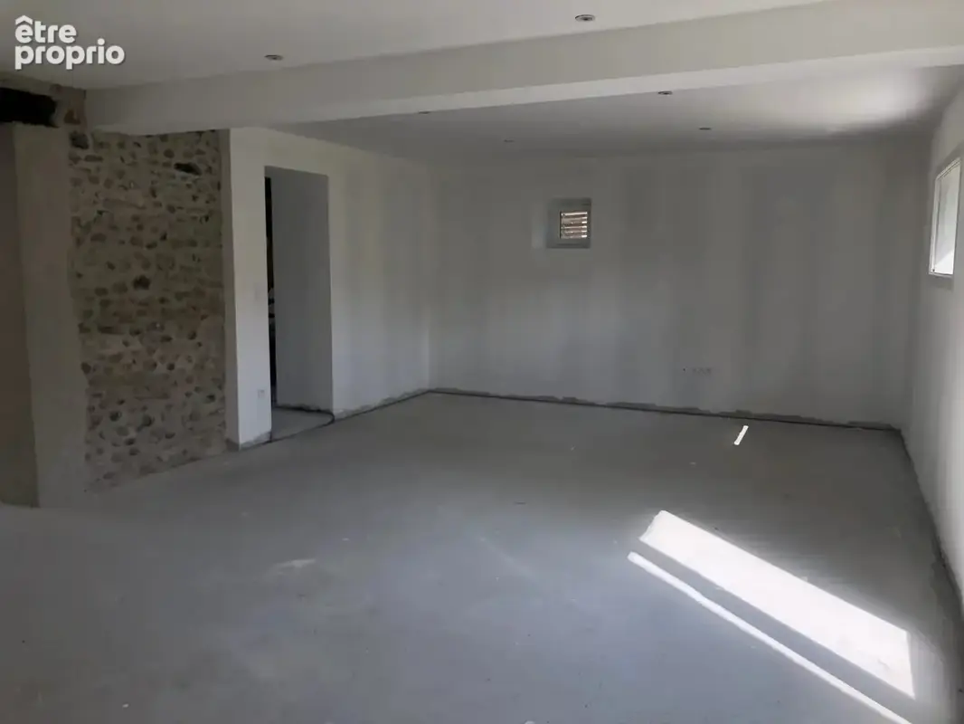 Maison 4 pièces 149 m² à vendre à Varacieux (38470) - photo 6