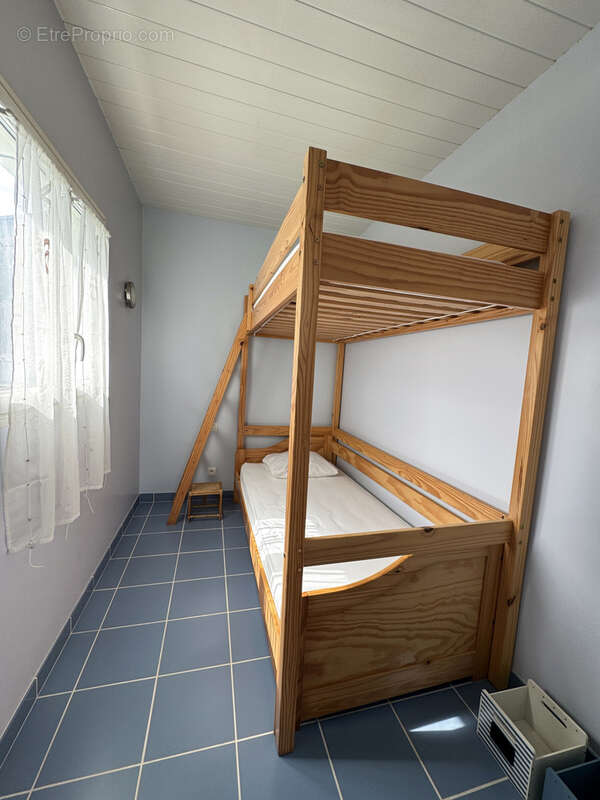 Maison à MESCHERS-SUR-GIRONDE