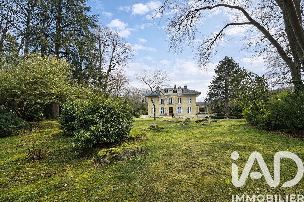 Maison 61 m² à Sailly  - photo 3