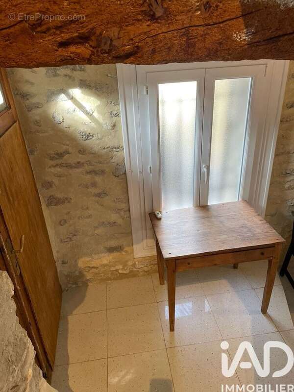 Photo 3 - Maison à FAUCON