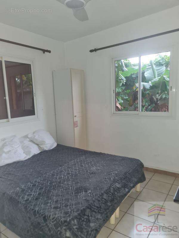 Ensemble Immobilier - photo 10