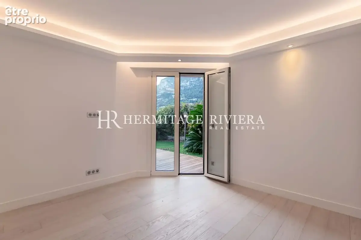 Appartement 136 m² à Roquebrune-Cap-Martin  - photo 17