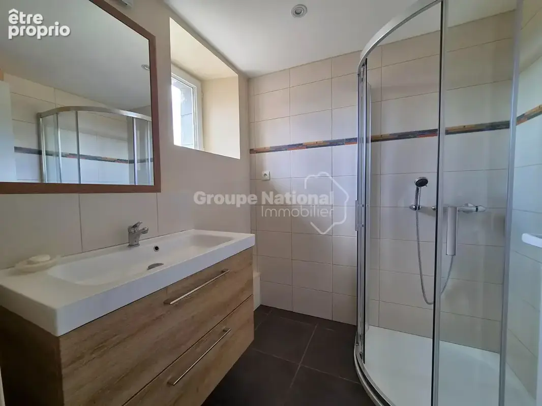 Longère à vendre 5 chambres à vendre - Exclusivité LADN-IMMO - photo 6