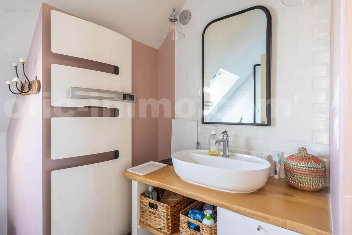 22-photographe-vannes-benoit-mace - Maison à SAINT-GILDAS-DE-RHUYS