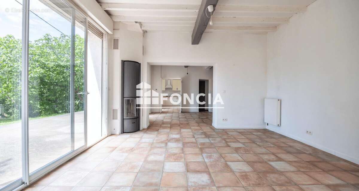 Maison à BALMA