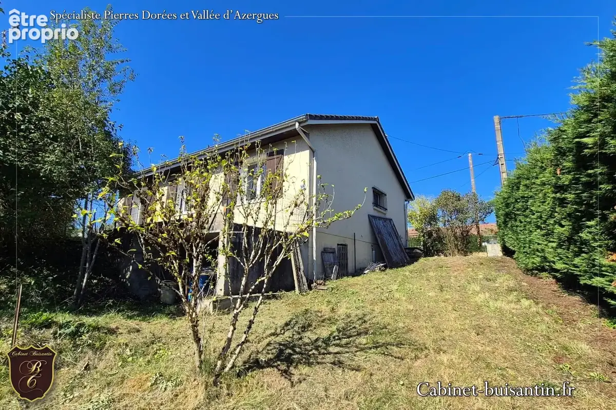 Villa de plain-pied avec vue imprenable - photo 19
