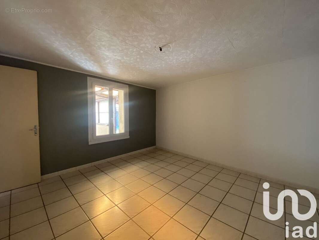 Photo 9 - Maison à PREIGNAC