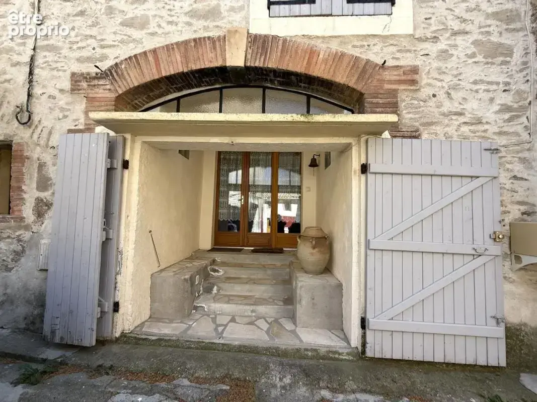 Maison 135 m² à Pepieux  - photo 4