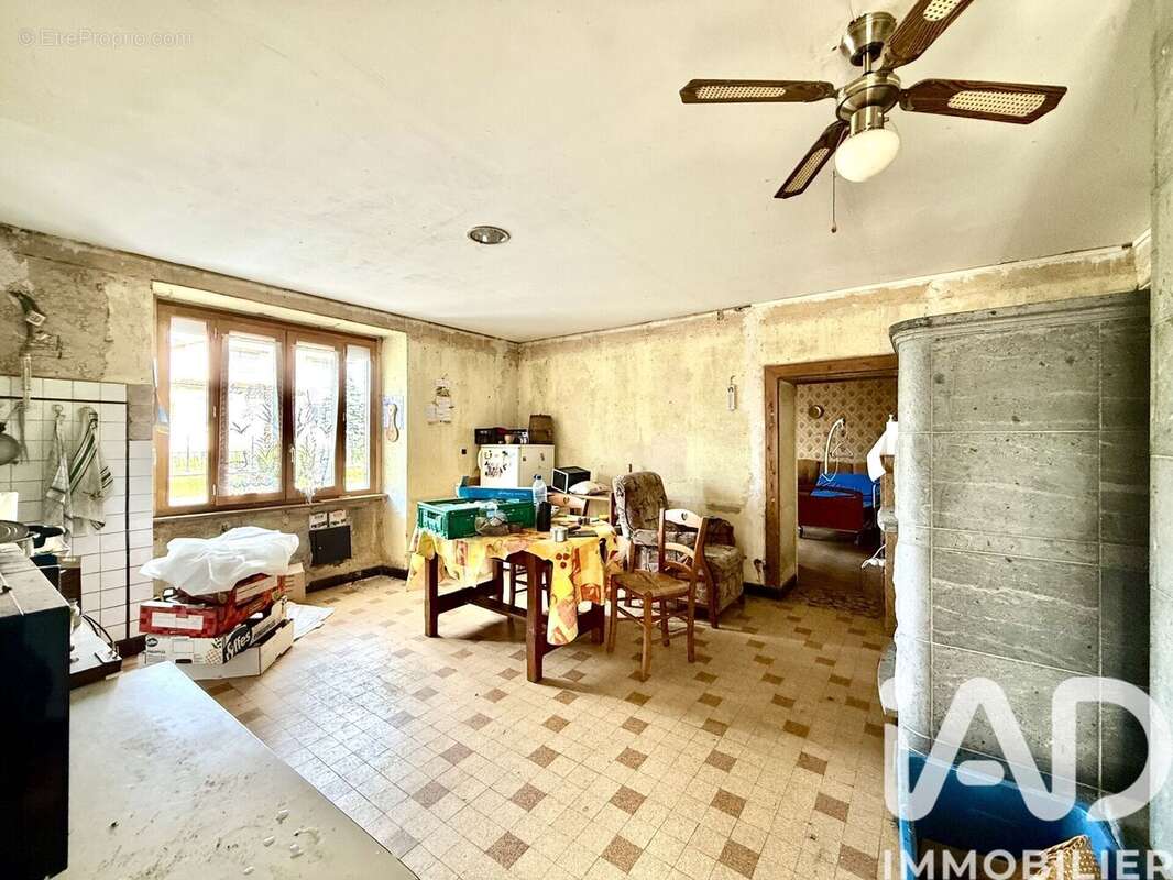 Maison 144 m² à Carmaux  - photo 6