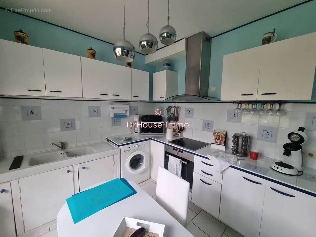 Maison 77 m² à Chuelles  - photo 12
