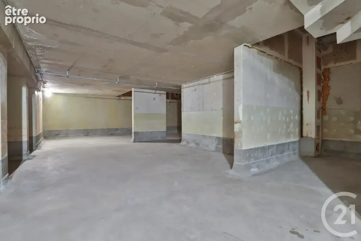 Appartement 10 pièces 201 m² à vendre à Nice (06000) - photo 5
