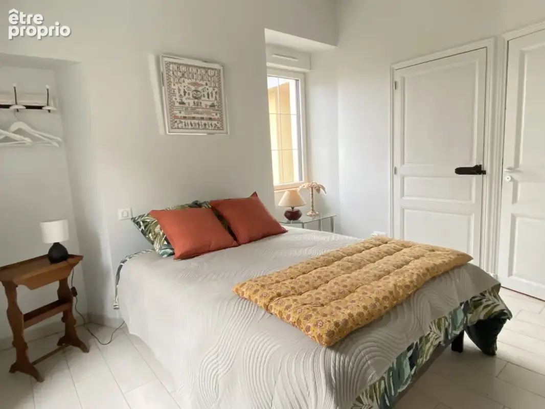 Maison bourgeoise d'exception, maison d'amis, piscine - photo 4